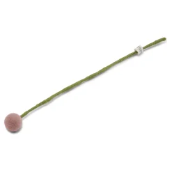 EN GRY & SIF Blume "Lavender" Klein