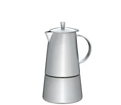 Espressokocher MODENA 6T