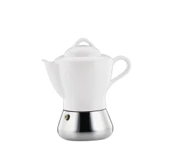 Espressokocher NICOLE 4T