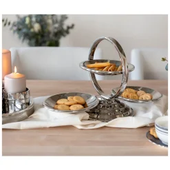 Fink Etagere 