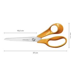 Fiskars Classic Universalschere