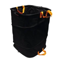 Fiskars Gartensack "Ergo Pop-Up "
