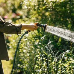 Fiskars Gartenschlauch "X-Serie"