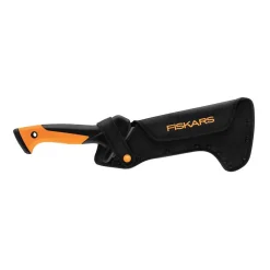 Fiskars Hippe mit Säge CL-521