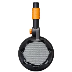 Fiskars Obstpflücker "QuikFit"