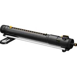 Fiskars Oszillierender Regner S-M "X-Series"