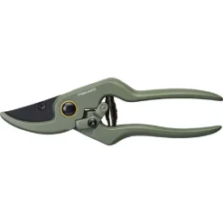 Fiskars Pflanzen- und Blumenschere
