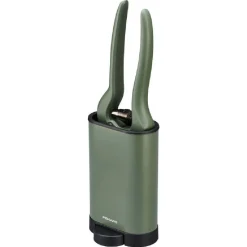 Fiskars Pflanzen- und Blumenschere