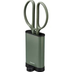 Fiskars Pflanzschere
