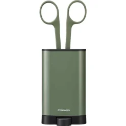 Fiskars Pflanzschere klein