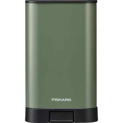Fiskars Pflanzschere klein