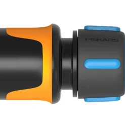Fiskars Schlauchanschluss