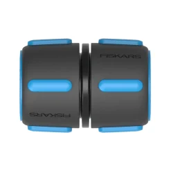 Fiskars Schlauchreparator 13-15 mm (1/2-5/8”)