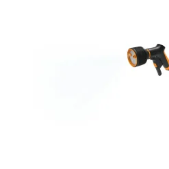 Fiskars Sprühpistole 3 Funktionen
