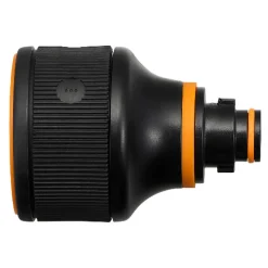 Fiskars Sprühpistole 3 Funktionen