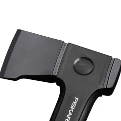 Fiskars Universal - Axt X14