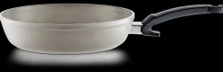 Fissler Ceratal® Comfort Pfanne 20cm
