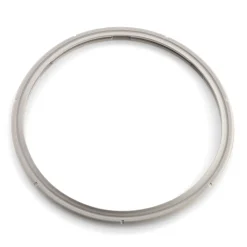Fissler Dichtungsring (für aktuelle Schnellkochtopf-Modelle)