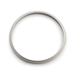 Fissler Dichtungsring (für ältere Schnellkochtopf-Modelle)