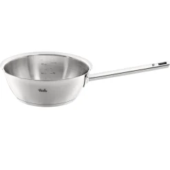 Fissler Sauteuse "Original-Profi Collection 2"