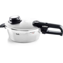 Fissler Schnellbratpfanne "Vitavit Premium"