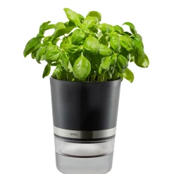 Gefu Kräutertopf "BOTANICO"