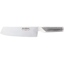Global Chop-Messer "G-5"