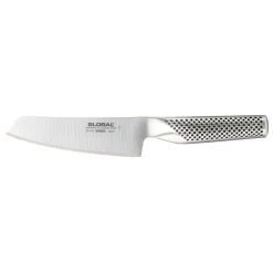 Global Gemüsemesser "G-102"
