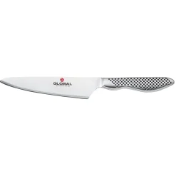 Global Kochmesser "GS-89" 13 cm