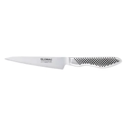 Global Putzmesser "GS-36"
