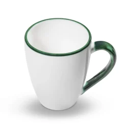 Gmundner Frühstücksbecher Max 
