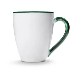 Gmundner Frühstücksbecher Max 