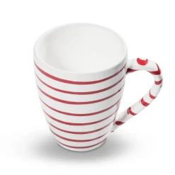 Gmundner Frühstücksbecher 