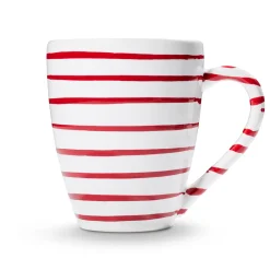 Gmundner Frühstücksbecher 