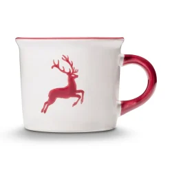Gmundner Kaffeehaferl 