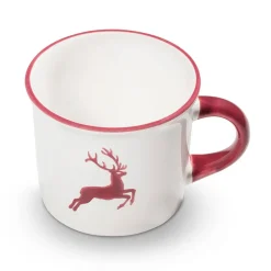 Gmundner Kaffeehaferl 