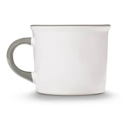 Gmundner Kaffeehaferl 