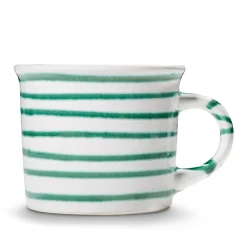 Gmundner Kaffeehaferl 