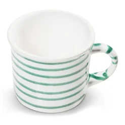 Gmundner Kaffeehaferl 