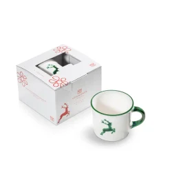 Gmundner Kaffeehaferl 