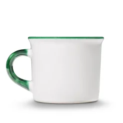 Gmundner Kaffeehaferl 