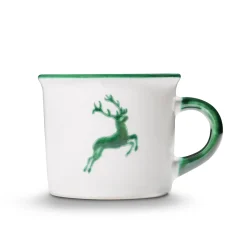 Gmundner Kaffeehaferl 