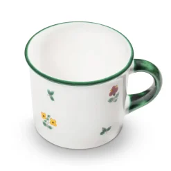 Gmundner Kaffeehaferl 
