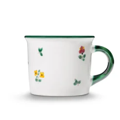 Gmundner Kaffeehaferl 