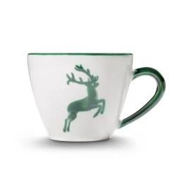Gmundner Kaffeetasse Gourmet 