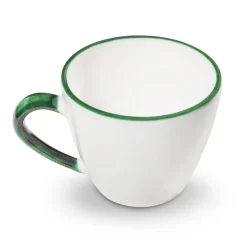 Gmundner Kaffeetasse Gourmet 