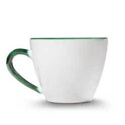 Gmundner Kaffeetasse Gourmet 