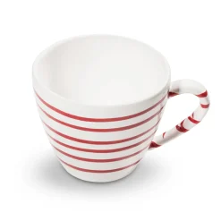 Gmundner Kaffeetasse Gourmet 