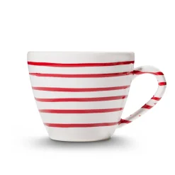 Gmundner Kaffeetasse Gourmet 