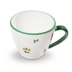 Gmundner Kaffeetasse Gourmet 